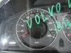 Панель приборов для Volvo XC70 BZ90  B6304T2     30786622ab Коричневый