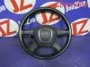 Руль для Audi A4 B7 8К2 8ED  BFB      