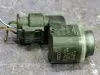 Парктроник для Audi A5 8T3  CDN     4h0919275a 