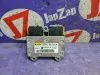 Блок управления airbag для Cadillac Cts   LP1     259161580a 