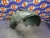 Подкрылок для Volvo V50 MW43  B4204S3  перед право  30678144 