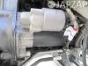 Стартер для Audi A4 8К2  BWE      