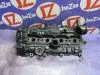 Клапанная крышка для Mazda CX-5 KE2FW  SH-VPTS      