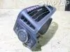 Блок кнопок для Ford Focus 3,CB8        
