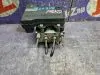 Блок abs для Mazda Atenza GYEW  LF (LF-VE)     2067543 