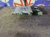 Блок управления двигателем для Peugeot 2008 A94  EB2     9813454380 