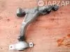Рычаг для Nissan Fuga Y50  VQ25DE  перед право   