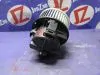 Мотор печки для Volvo XC70 BZ98  B6324S     6g9n180413ba 