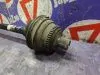 Привод для Audi A4 B5  AEB  зад право  8a0501203j 
