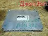 Блок управления двигателя efi для Toyota Avensis AZT250  1AZ-FSE     89661-2g360 
