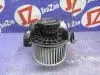 Мотор печки для Nissan March АК12  CR12DE      