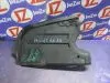 Защита двигателя для Volkswagen Passat B6  BZB  зад право  3с0825216 