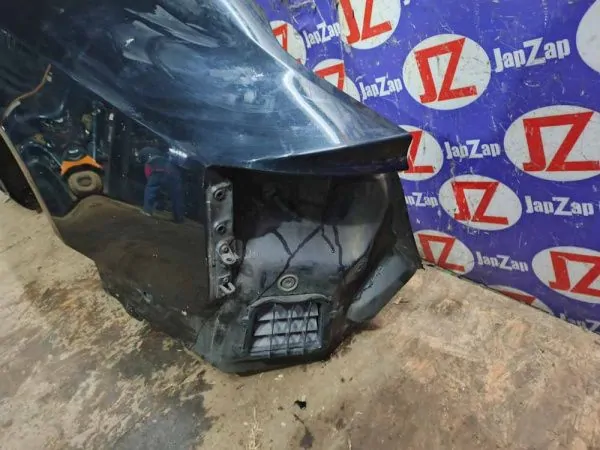 Крыло заднее Audi A5 8TA