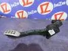 Педаль газа для Citroen DS 4 N  EP6C     9671434180 Белый