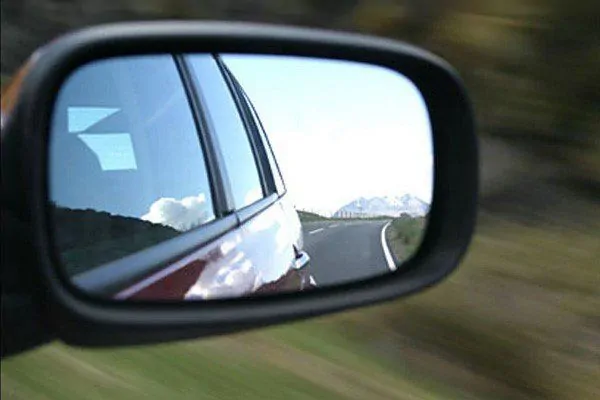 В числе самых известных производителей – Phantom, Gazer, Prime