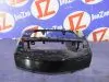 Рамка магнитолы для Nissan X-Trail T32       682604ce0a 