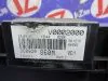 Панель приборов для Volkswagen Passat B6  BZB     3c0920860m 