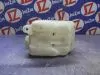 Бачок омывателя для Daihatsu Terios Kid J111G  EF-DET      