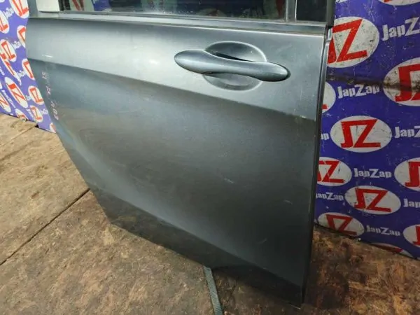 Дверь боковая Honda Freed GB3