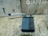 Радиатор печки для Toyota Markii  GX100  1G-FE       Радиатор печки для Toyota Markii GX100  1G-FE