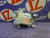 Блок управления airbag для Subaru Legacy BL5  EJ20     98221ag220 