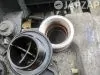 Двигатель для Toyota Prius  NHW20  1NZ-FXE       Двигатель для Toyota Prius NHW20  1NZ-FXE