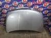 Капот для Nissan Tiida C11  HR15DE      