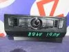Блок управления климат-контролем для Audi A4 B8  CDH     8t2820043r Белый
