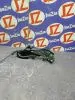 Ролик дверной для Honda Stepwgn RK5  R20A  зад право низ  