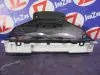 Панель приборов для Volvo S60 FS48  B4164T     31296366ab Белый