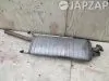 Глушитель для Toyota RAV4 ACA36  2AZ-FE      