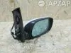 Зеркало для Toyota Ipsum ACM21        Белый