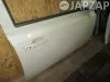 Дверь боковая для Nissan March  K12         Дверь боковая для Nissan March K12
