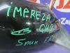 Зеркало боковое для Subaru Impreza  GH2  EL15   право    Зеркало боковое для Subaru Impreza GH2  EL15   право