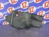 Защита двигателя для Citroen C4 B7  EP6C  перед   9682712080 