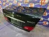 Крышка багажника для Nissan Fuga Y50  VQ25DE      
