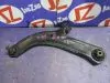 Рычаг для Nissan Tiida JC11  MR18DE  перед лево низ  
