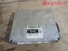 Блок управления двигателя efi для Toyota Celica ZZT230  1ZZ-FE     89666-20020 