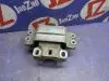 Подушка двигателя для Volkswagen Passat B6  CAWB  перед лево  3c0199555q 