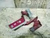 Петли капота для Citroen C4  LC  EW10A  перед     Петли капота для Citroen C4 LC  EW10A  перед