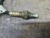 Лямбда-зонд для Mini Cooper Clubman R55  N14B16A     75489618004 
