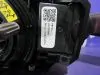Подрулевой переключатель для Volvo S80 AS56  B5254T6     31275025 Белый