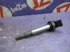 Катушка зажигания для Toyota Prius ZVW30  2ZR-FXE     901902258 