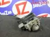 Блок abs для Honda Stepwgn  RG1  K20A       Блок abs для Honda Stepwgn RG1  K20A