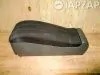 Подлокотник для Nissan Cube BNZ11  CR14DE      