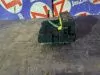 Блок предохранителей, реле для Citroen DS 4 N  EP6C     9810296480 