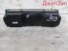 Управление печкой для Honda Civic  FD1         Управление печкой для Honda Civic FD1
