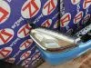 Ноускат для Honda Life JC1  E07Z      