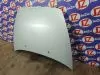 Капот для Volvo C30 MK43  B4204S3      