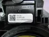 Подрулевой переключатель для Volvo V60 FW45  B4164T      